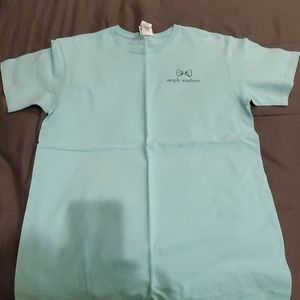 Simply southern tshirt